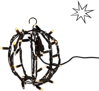 Tronix - Feestverlichting feestverl ht-571-079