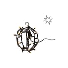 Tronix - Feestverlichting feestverl ht-571-079