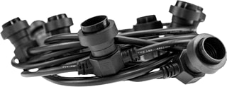 Tronix - Feestverlichting feestverl ht-585-101