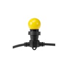 Tronix - Feestverlichting feestverl ht-585-105