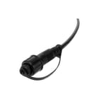 Tronix - Feestverlichting feestverl ht-585-106