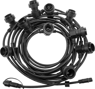Tronix - Feestverlichting feestverl ht-585-123