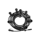 Tronix - Feestverlichting feestverl ht-585-123