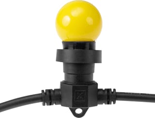 Tronix - Feestverlichting feestverl ht-585-124