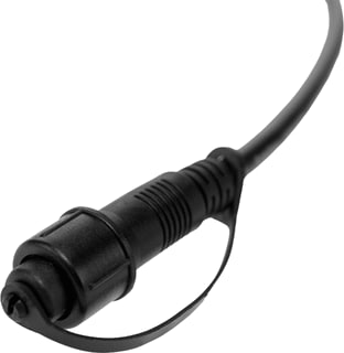 Tronix - Feestverlichting feestverl ht-585-125