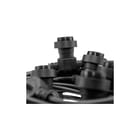 Tronix - Feestverlichting feestverl ht-585-126