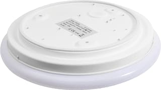 Tronix - Div. Mannen DKL ht-136-002