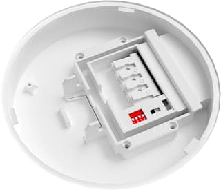 Tronix - Div. Mannen DKL ht-136-047