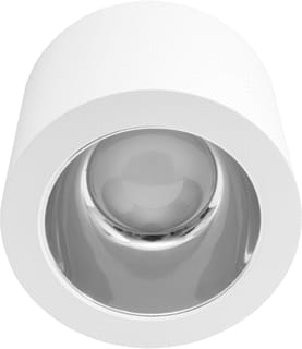 Tronix - Div. Mannen DKL ht-136-096