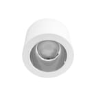 Tronix - Div. Mannen DKL ht-136-096