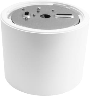 Tronix - Div. Mannen DKL ht-136-098