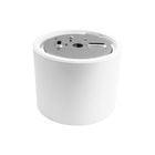 Tronix - Div. Mannen DKL ht-136-098