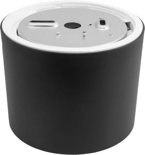 Tronix - Div. Mannen DKL ht-136-099
