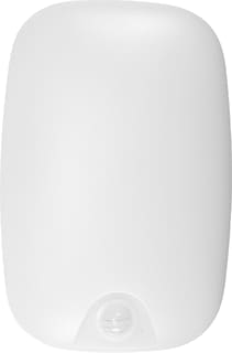 Tronix - Div. Mannen DKL ht-136-241