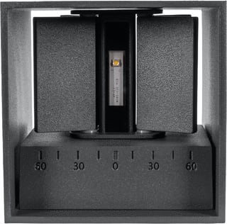 Tronix - Div. Mannen DKL ht-149-132