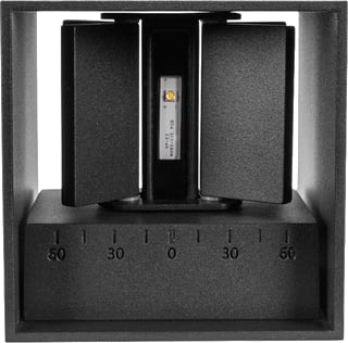 Tronix - Div. Mannen DKL ht-149-142