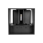 Tronix - Div. Mannen DKL ht-149-142
