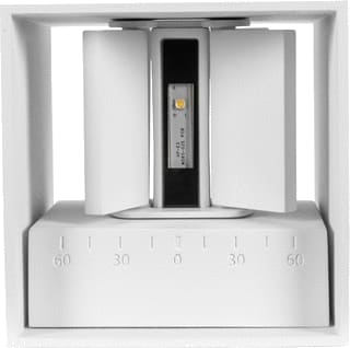 Tronix - Div. Mannen DKL ht-149-145