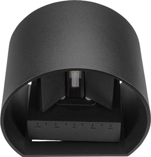 Tronix - Div. Mannen DKL ht-149-146
