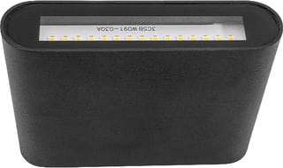 Tronix - Div. Mannen DKL ht-149-150