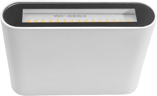 Tronix - Div. Mannen DKL ht-149-151