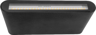 Tronix - Div. Mannen DKL ht-149-155