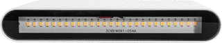 Tronix - Div. Mannen DKL ht-149-156