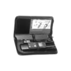 Testo - 922/925/815 Toebeh./onderdelen meetinstrument Draagtas 0516 0210