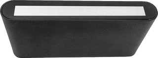 Tronix - Div. Mannen DKL ht-149-157