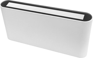Tronix - Div. Mannen DKL ht-149-158