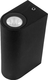 Tronix - Div. Mannen DKL ht-149-160