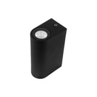 Tronix - Div. Mannen DKL ht-149-160