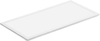 Tronix - Div. Mannen DKL ht-173-032