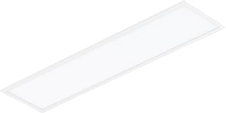 Tronix - Div. Mannen DKL ht-173-036