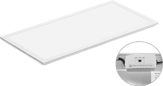 Tronix - Div. Mannen DKL ht-173-042