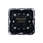 Jung - LS RANGE Tastsensor bussysteem Tastmod Ls 1V Stan