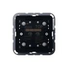 Jung - LS RANGE Tastsensor bussysteem Tastmod Ls 2V Stan