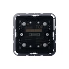 Jung - LS RANGE Tastsensor bussysteem Tastmod Ls 1V Uni