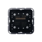 Jung - LS RANGE Tastsensor bussysteem Tastuitbrmod Ls 1V