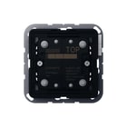 Jung - LS RANGE Tastsensor bussysteem Tastuitbrmod Ls 2V