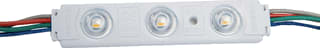 Tronix - LED-module ht-125-000