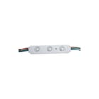Tronix - LED-module ht-125-000