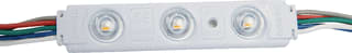 Tronix - LED-module ht-125-010