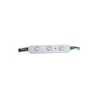 Tronix - LED-module ht-125-010