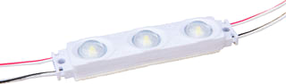 Tronix - LED-module ht-125-071
