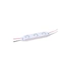 Tronix - LED-module ht-125-071