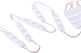 Tronix - LED-module ht-125-078