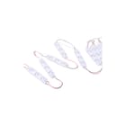 Tronix - LED-module ht-125-078