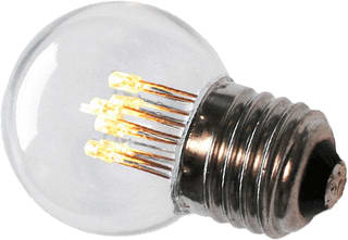 Tronix - LED-lamp ht-165-000