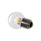 Tronix - LED-lamp ht-165-000